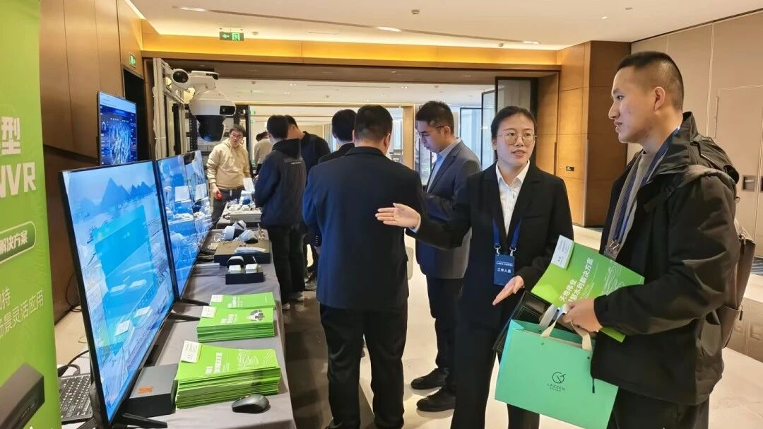 星空XK·(中国)体育有限公司