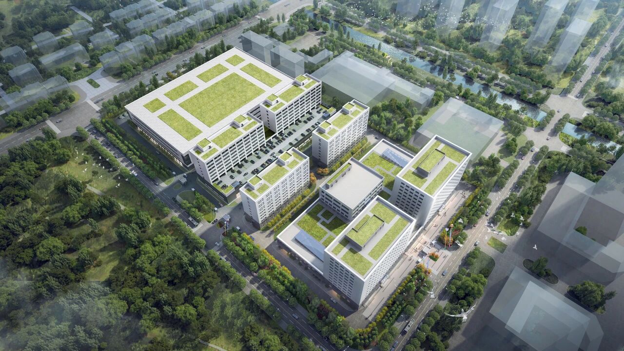 星空XK·(中国)体育有限公司