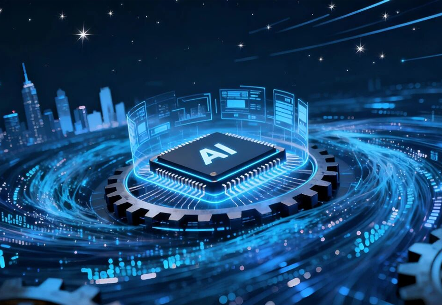 星空XK·(中国)体育有限公司