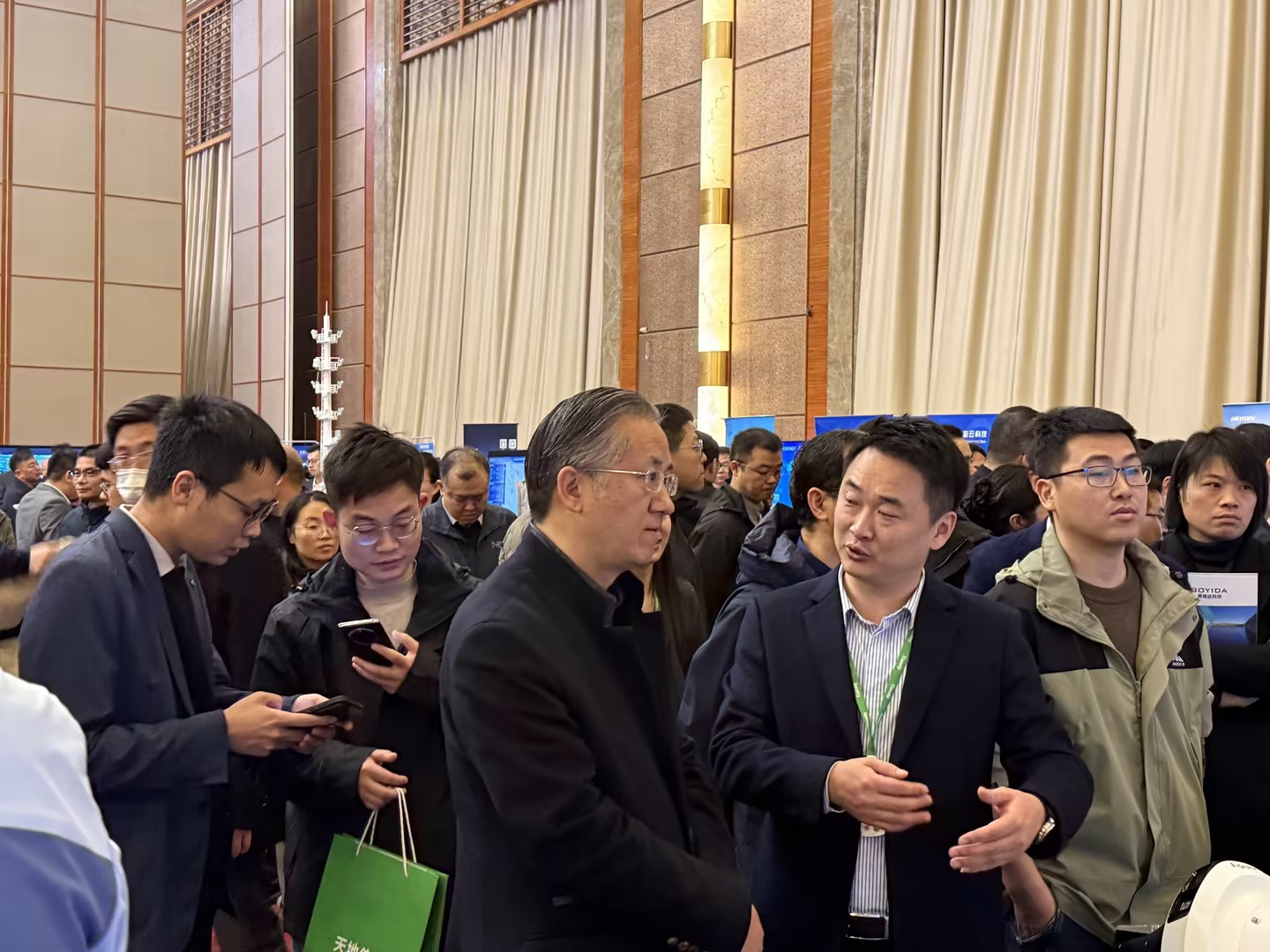 星空XK·(中国)体育有限公司
