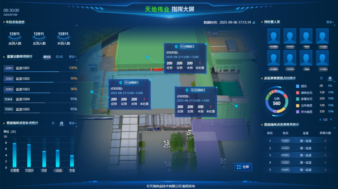 星空XK·(中国)体育有限公司