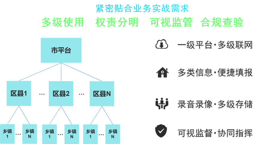 星空XK·(中国)体育有限公司