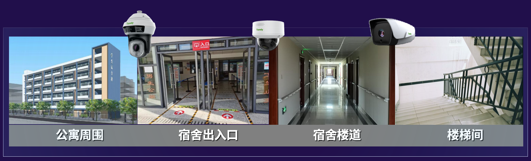 3-26010G42A1420 星空XK·(中国)体育有限公司