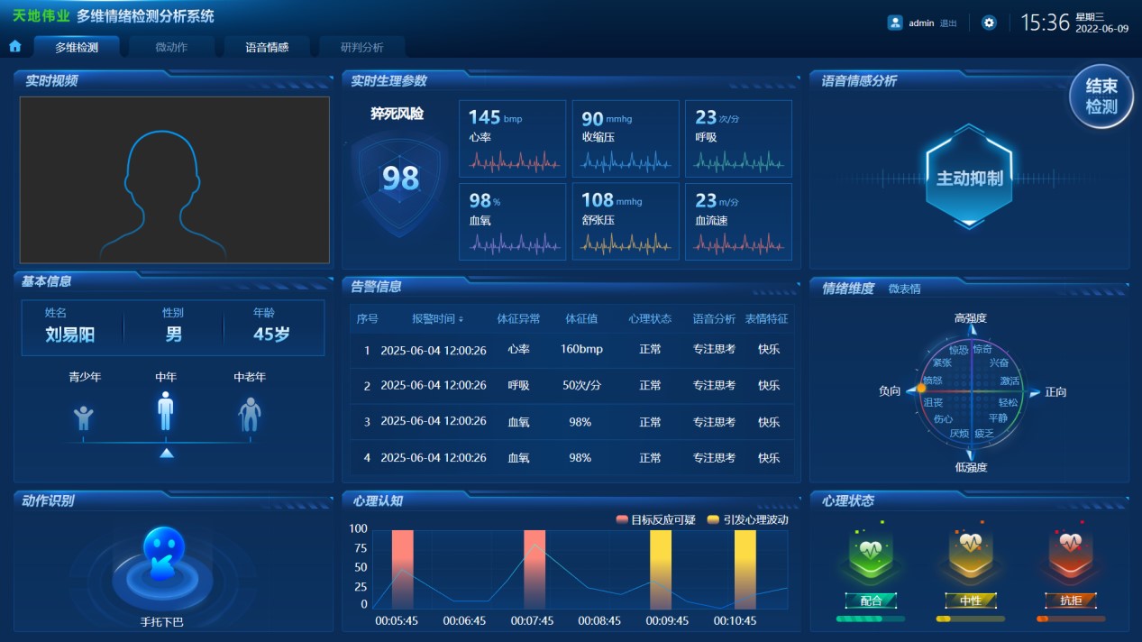 3-26010G4315VU 星空XK·(中国)体育有限公司