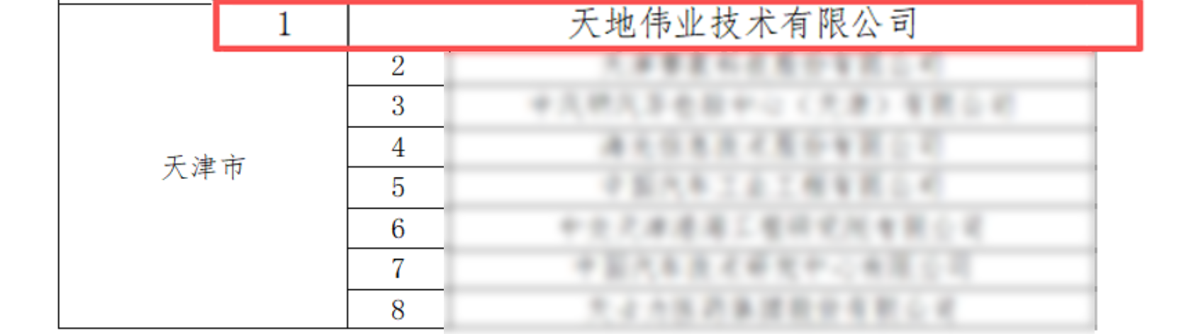 3-260122104511306 星空XK·(中国)体育有限公司
