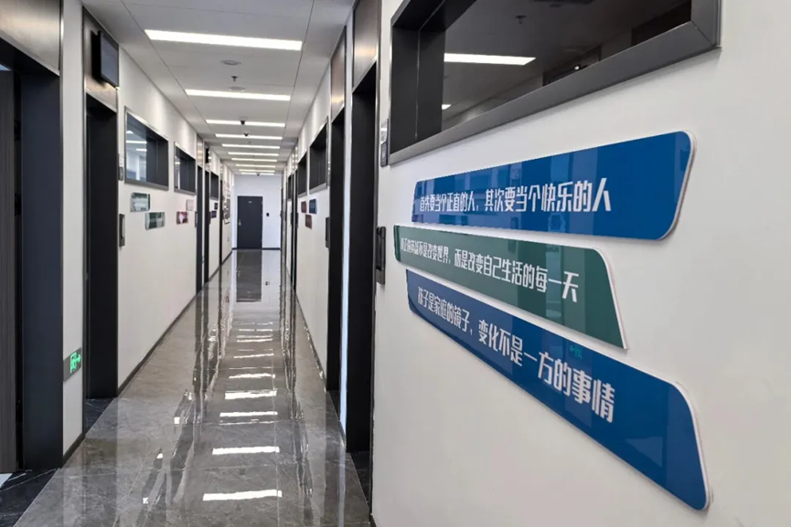 星空XK·(中国)体育有限公司