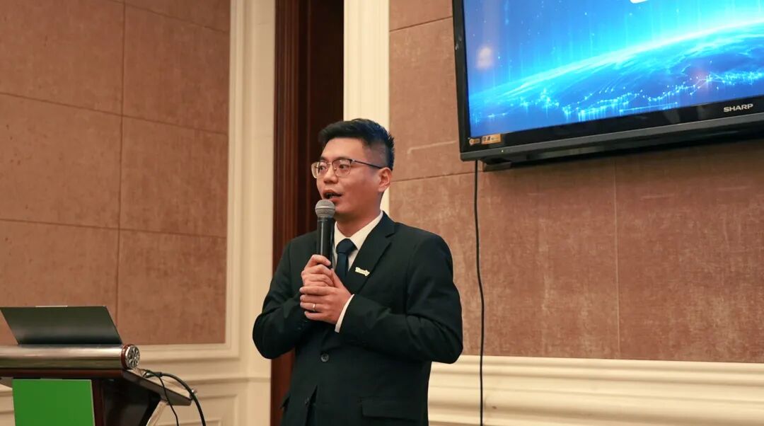 星空XK·(中国)体育有限公司