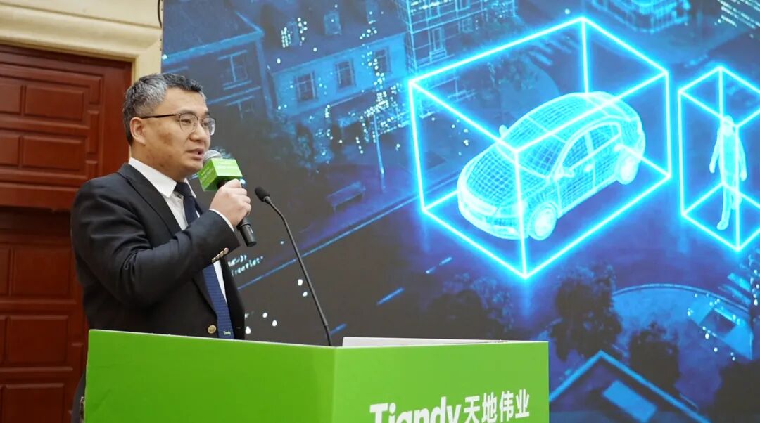 星空XK·(中国)体育有限公司