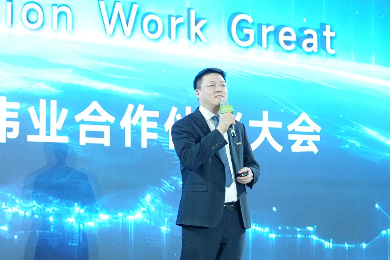 星空XK·(中国)体育有限公司