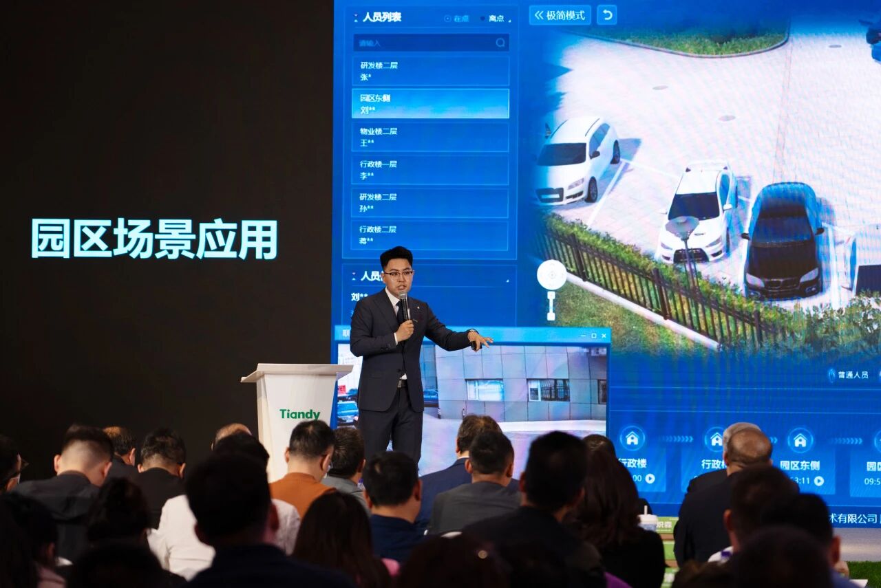 3-26040116352W51 星空XK·(中国)体育有限公司