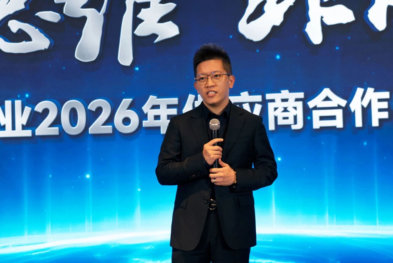 3-26040116354Q60 星空XK·(中国)体育有限公司