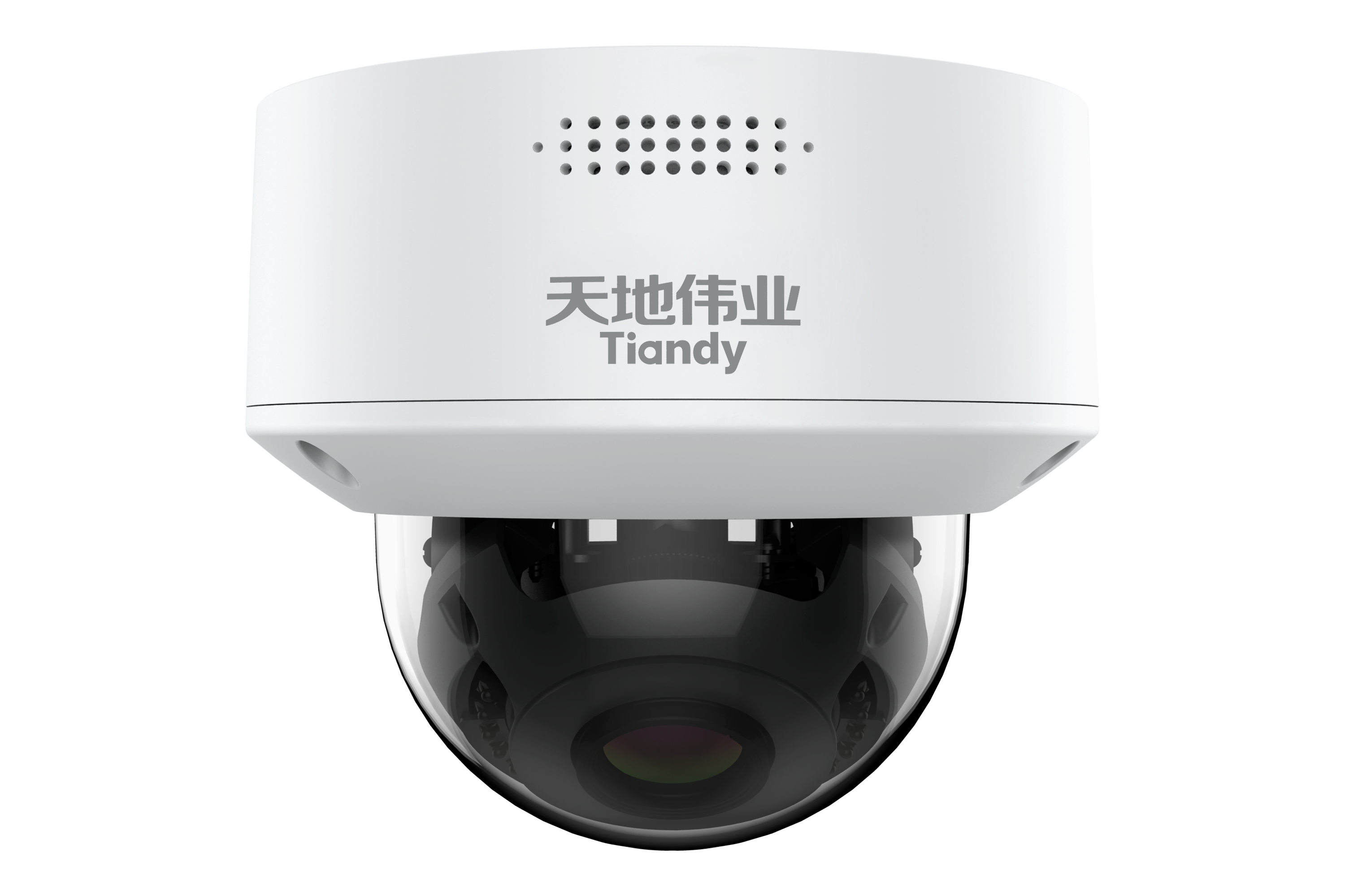 星空XK·(中国)体育有限公司