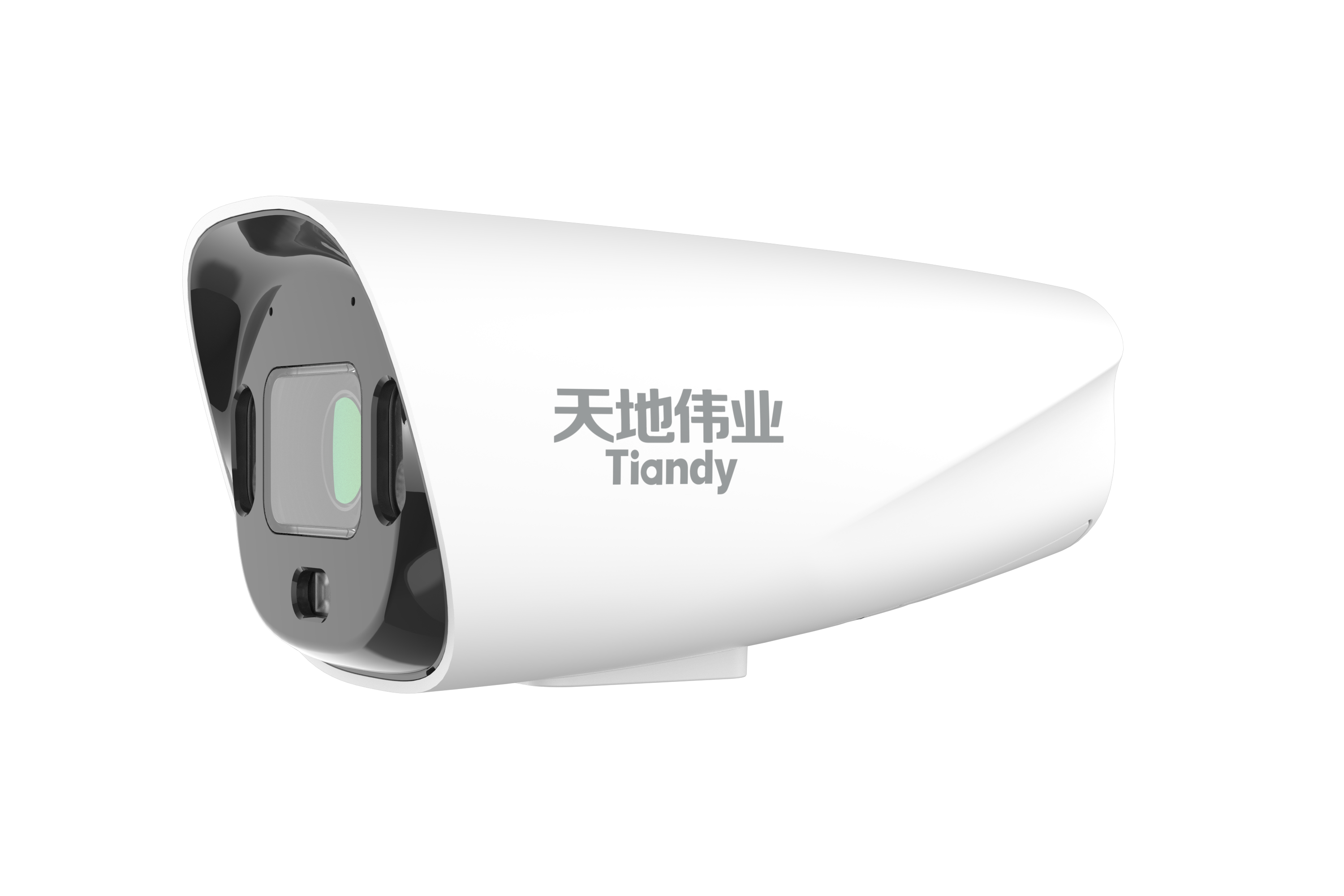 星空XK·(中国)体育有限公司