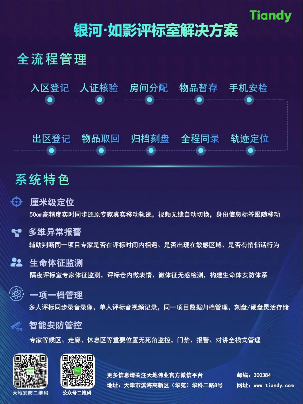 3-260514103550527 星空XK·(中国)体育有限公司
