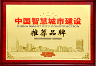 星空XK·(中国)体育有限公司