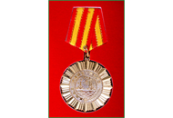 星空XK·(中国)体育有限公司