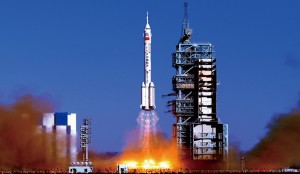 星空XK·(中国)体育有限公司