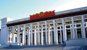 星空XK·(中国)体育有限公司