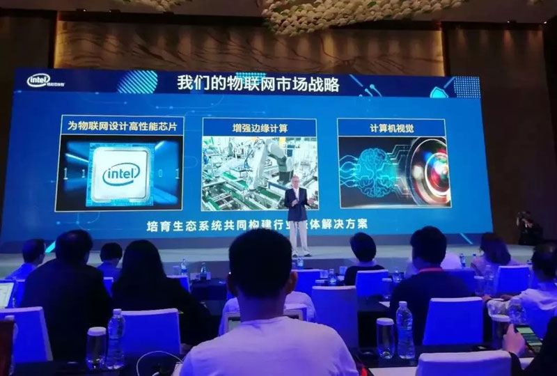 星空XK·(中国)体育有限公司