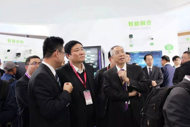 1-1ZQ3102I03a 星空XK·(中国)体育有限公司