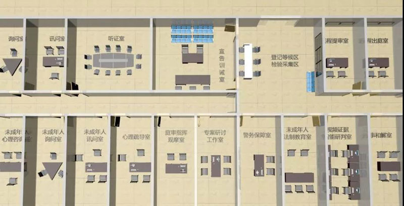 星空XK·(中国)体育有限公司