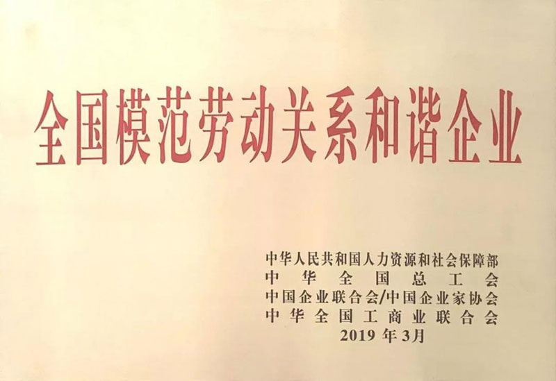 星空XK·(中国)体育有限公司