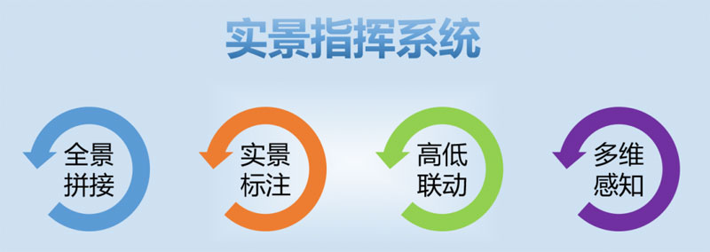 星空XK·(中国)体育有限公司