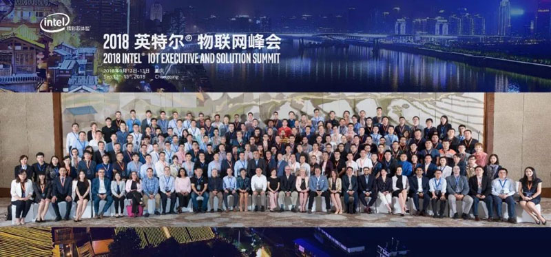 星空XK·(中国)体育有限公司