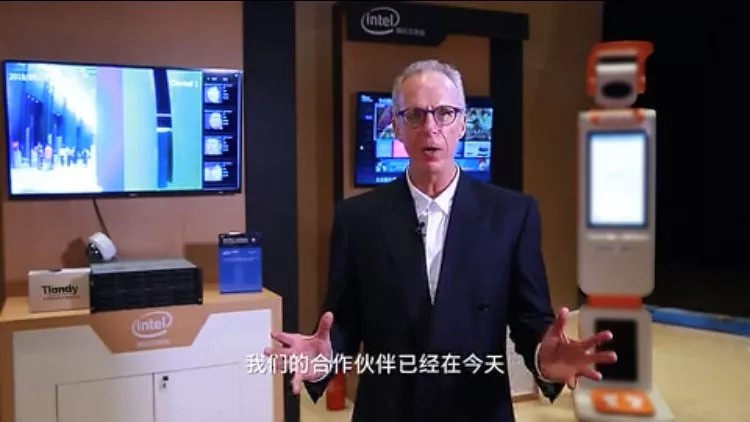 星空XK·(中国)体育有限公司