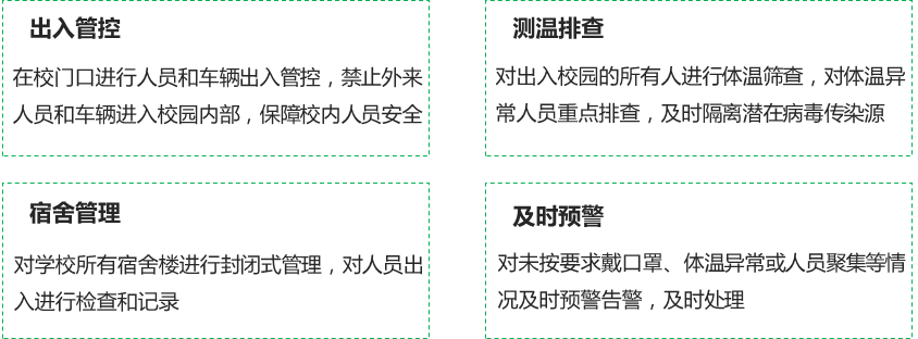 星空XK·(中国)体育有限公司