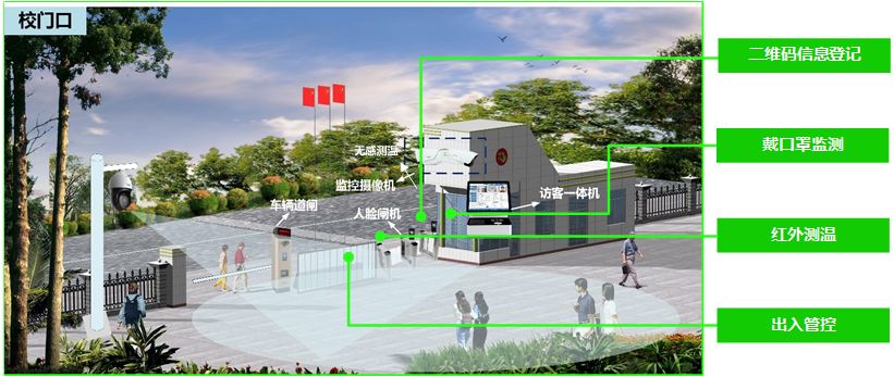 星空XK·(中国)体育有限公司