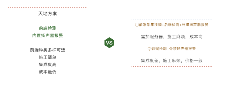 星空XK·(中国)体育有限公司