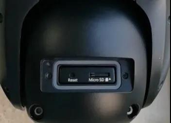 星空XK·(中国)体育有限公司