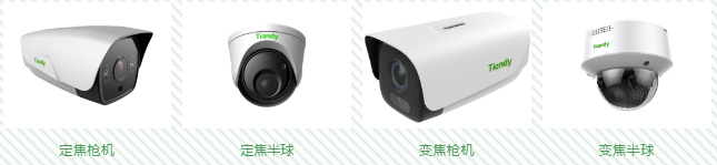 星空XK·(中国)体育有限公司