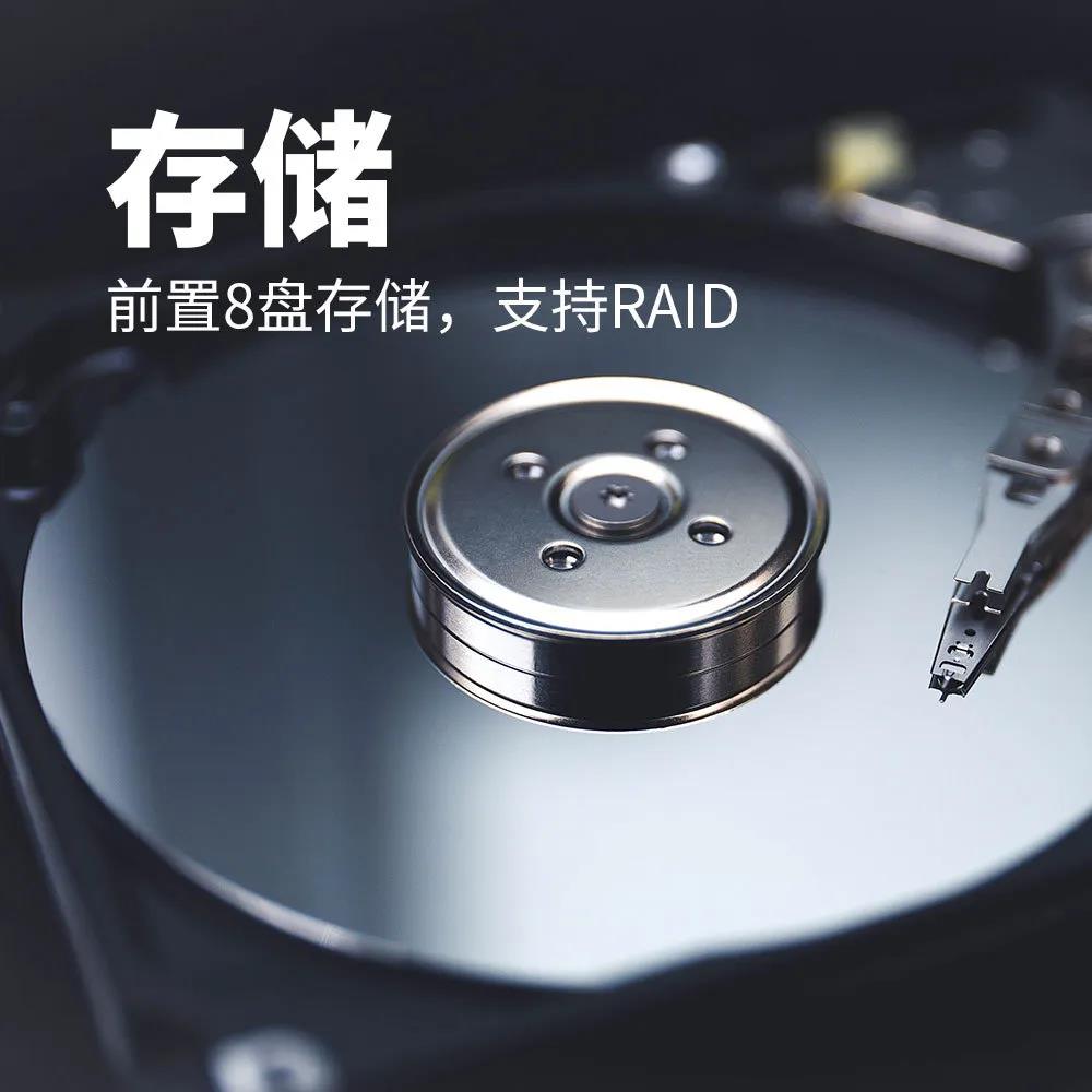 星空XK·(中国)体育有限公司