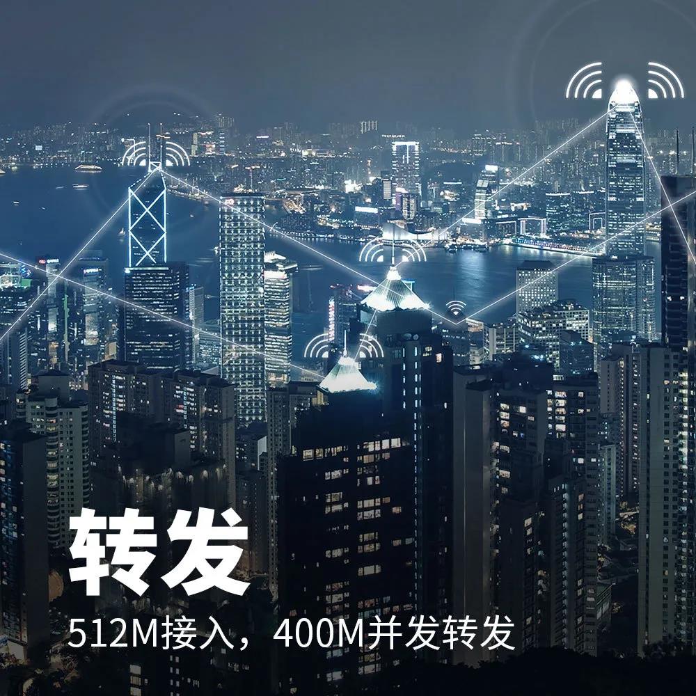 星空XK·(中国)体育有限公司