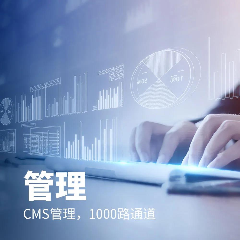 星空XK·(中国)体育有限公司