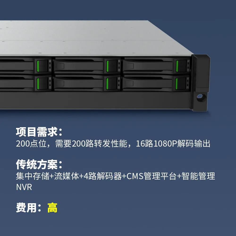 星空XK·(中国)体育有限公司