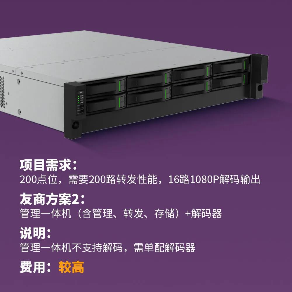 星空XK·(中国)体育有限公司