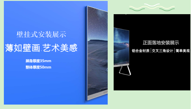 3-20060119451Q60 星空XK·(中国)体育有限公司