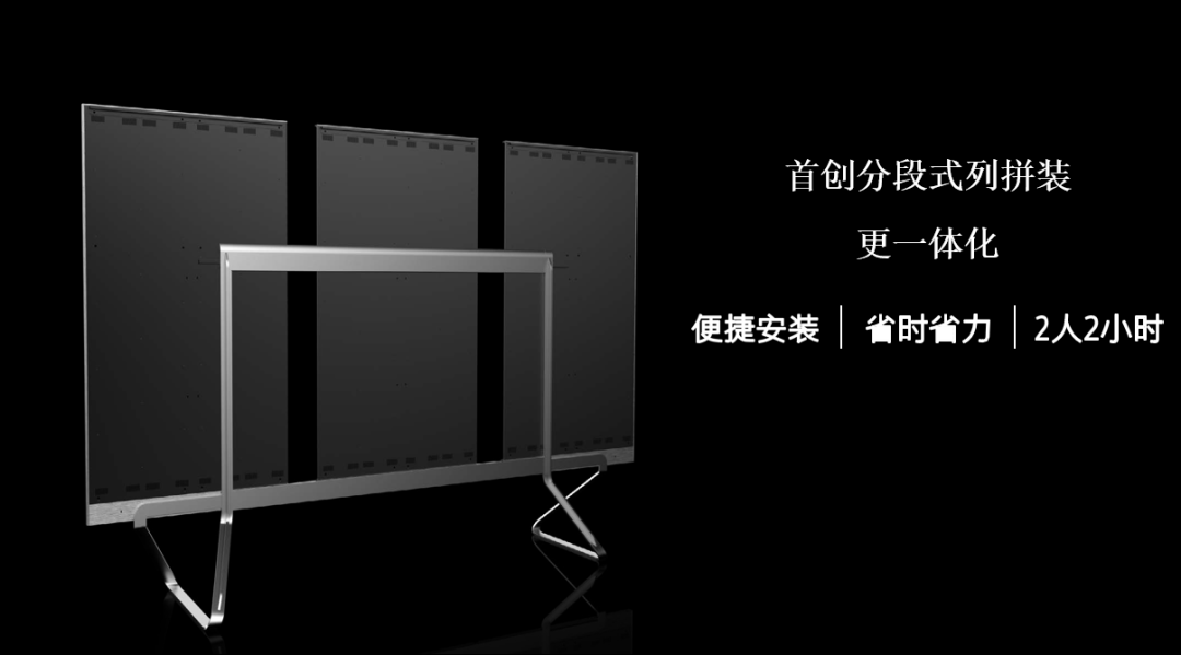 3-200601194615F7 星空XK·(中国)体育有限公司