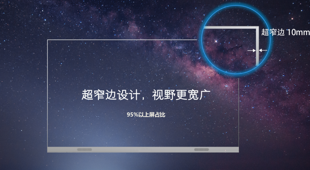 3-200601194F4P4 星空XK·(中国)体育有限公司