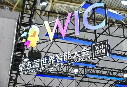 星空XK·(中国)体育有限公司