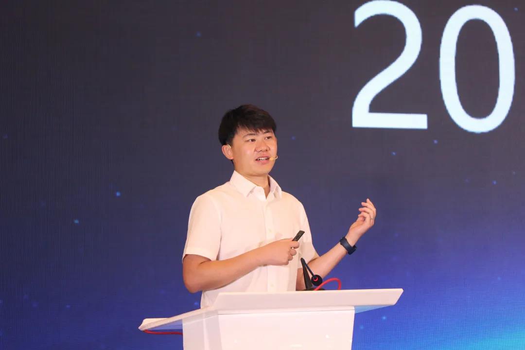 星空XK·(中国)体育有限公司