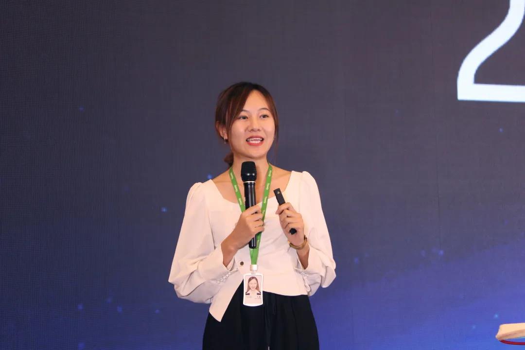 星空XK·(中国)体育有限公司