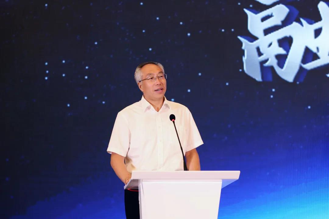 星空XK·(中国)体育有限公司