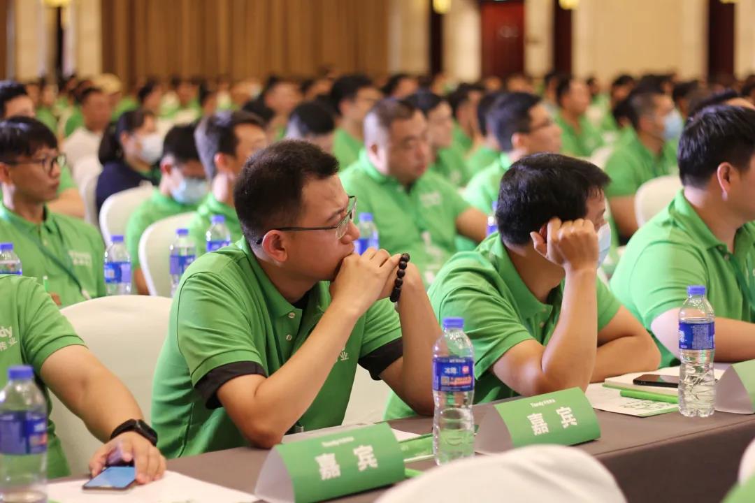 星空XK·(中国)体育有限公司