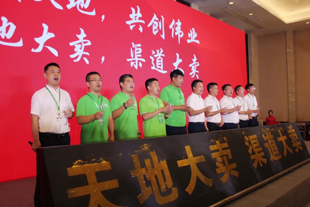 星空XK·(中国)体育有限公司