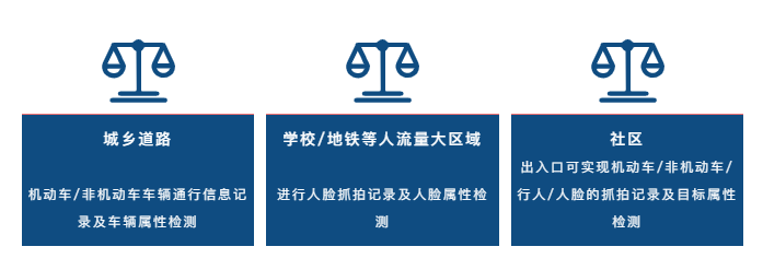 星空XK·(中国)体育有限公司