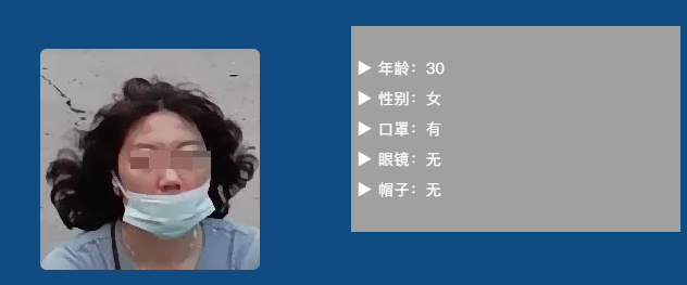 星空XK·(中国)体育有限公司